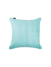 RE Cushion Aqua - Reform- The Mob Collective